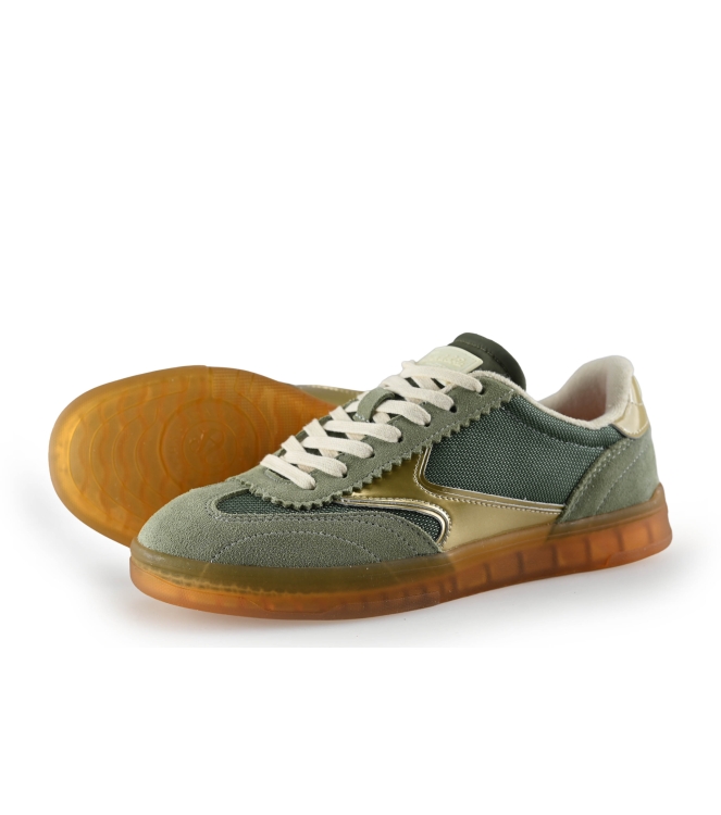 Scotch & Soda Sneaker