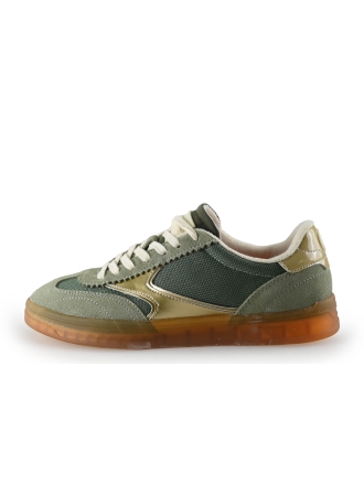 Scotch & Soda Sneaker Grün 308717