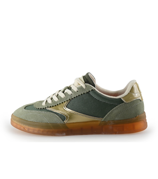 Scotch & Soda Sneaker