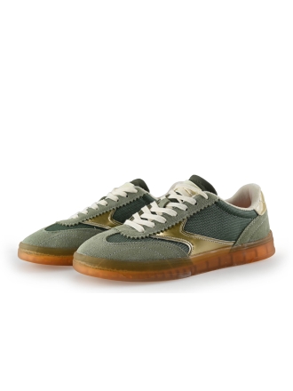 Scotch & Soda Sneaker Grün 308717