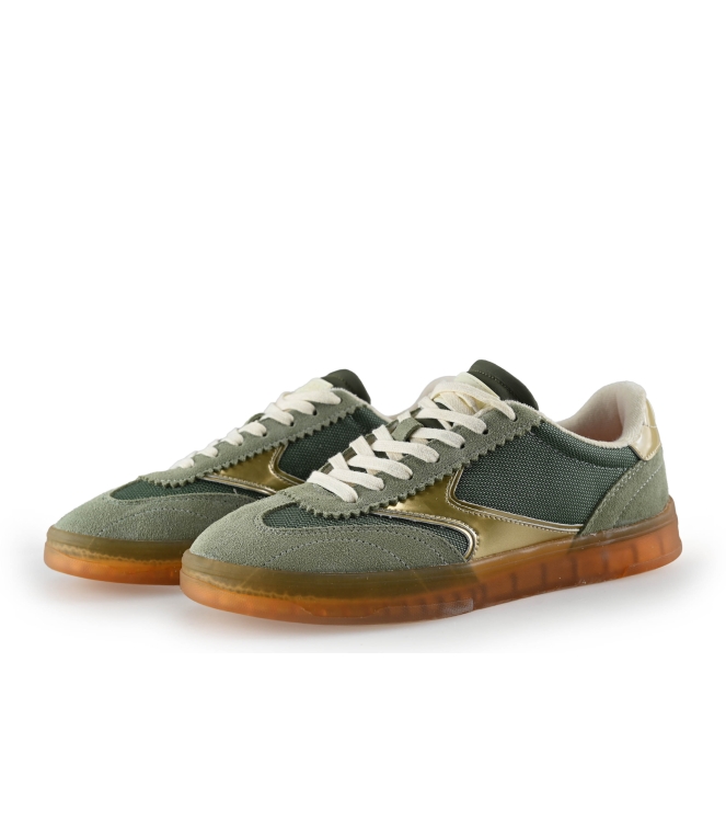 Scotch & Soda Sneaker
