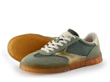 Scotch & Soda Sneaker