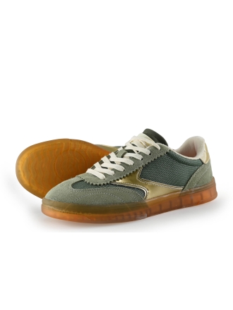 Scotch & Soda Sneaker