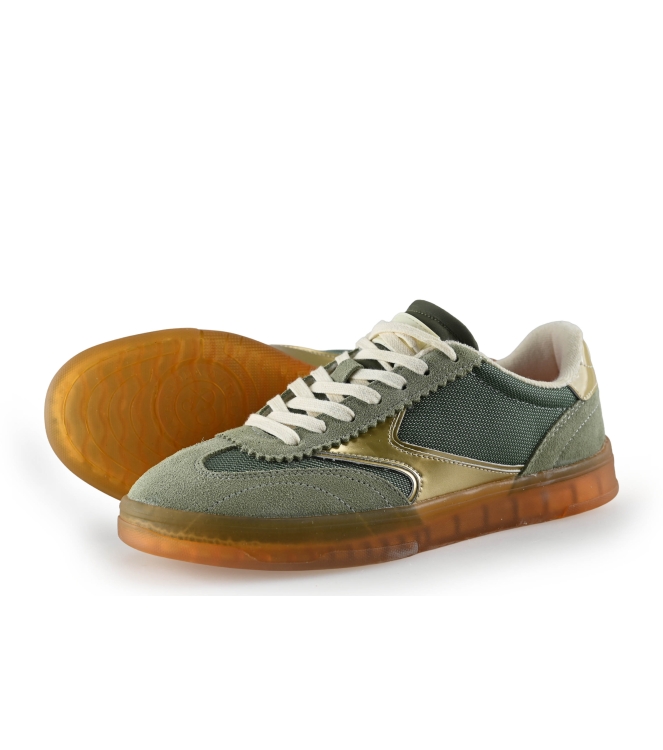 Scotch & Soda Sneaker