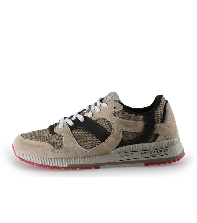 Scotch & Soda Sneaker