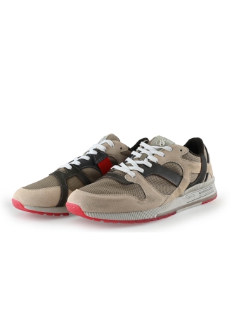 Scotch & Soda Sneaker