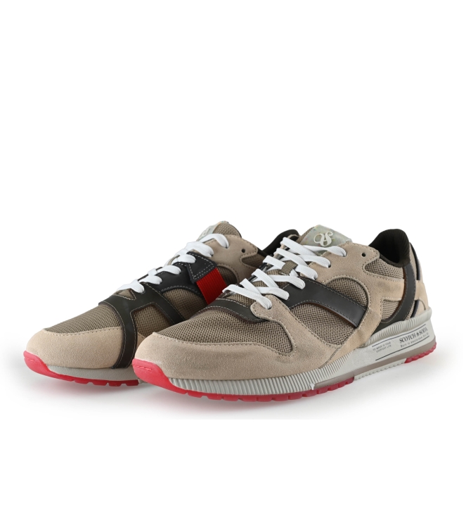 Scotch & Soda Sneaker