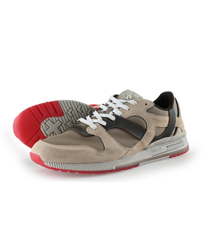 Scotch & Soda Sneaker