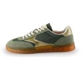 Scotch & Soda Sneaker