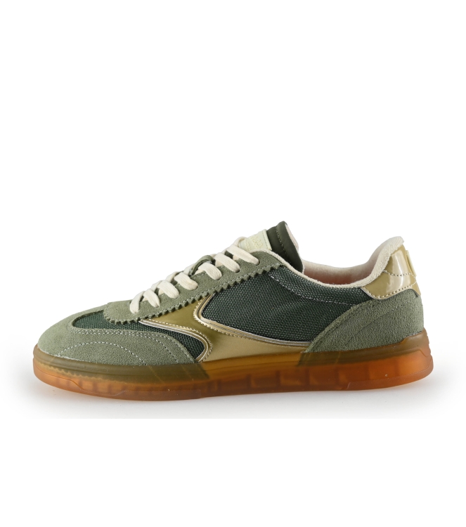 Scotch & Soda Sneaker