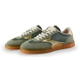 Scotch & Soda Sneaker