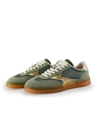 Scotch & Soda Sneaker