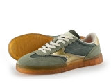 Scotch & Soda Sneaker