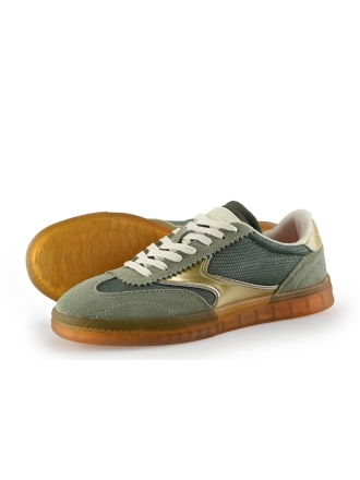 Scotch & Soda Sneaker