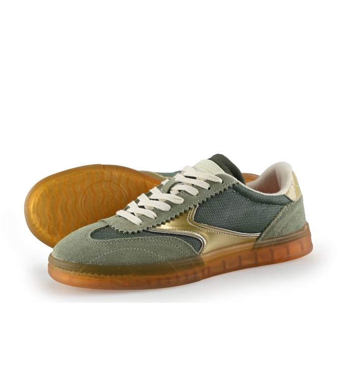 Scotch & Soda Sneaker