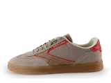 Scotch & Soda Sneaker