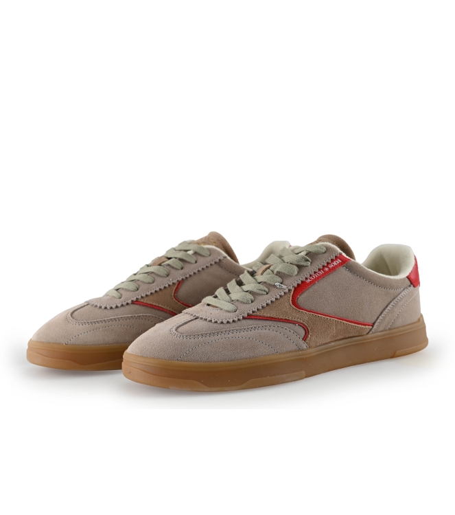 Scotch & Soda Sneaker