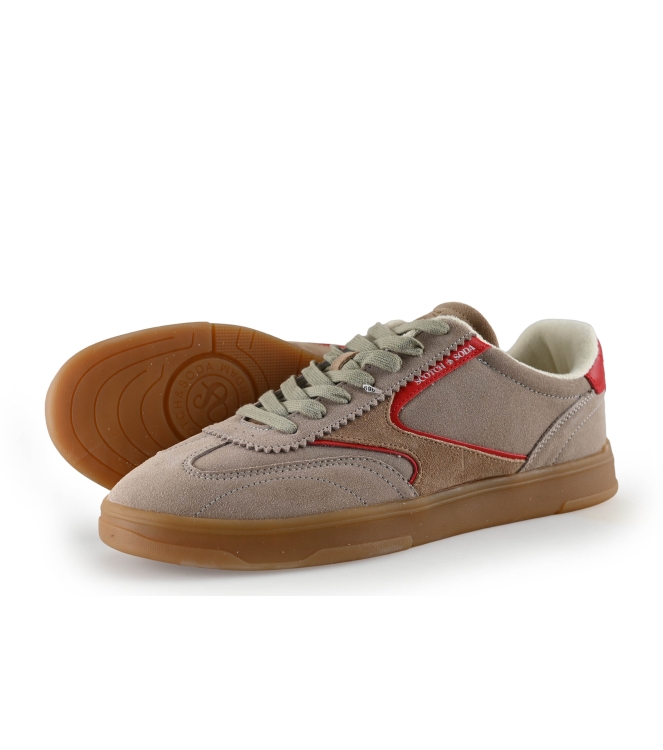 Scotch & Soda Sneaker