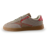 Scotch & Soda Sneaker