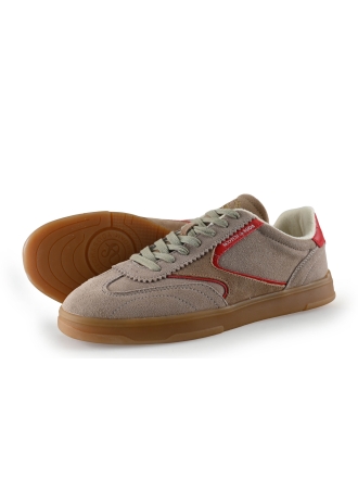 Scotch & Soda Sneaker