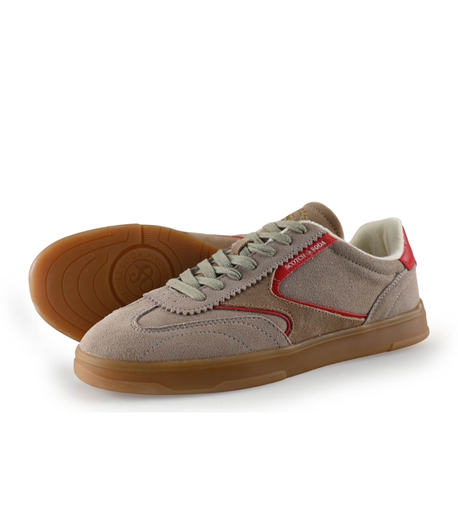 Scotch & Soda Sneaker