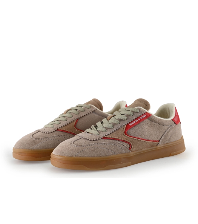 Scotch & Soda Sneaker