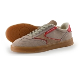 Scotch & Soda Sneaker