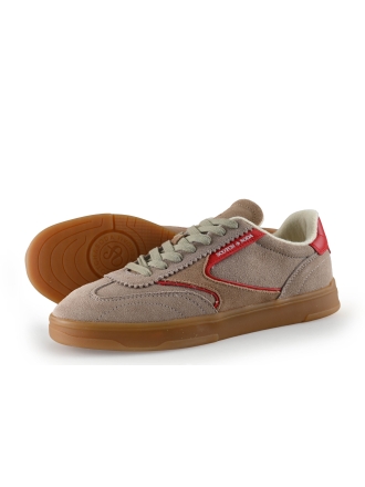 Scotch & Soda Sneaker