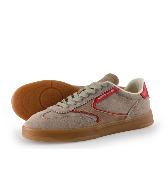 Scotch & Soda Sneaker