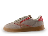 Scotch & Soda Sneaker