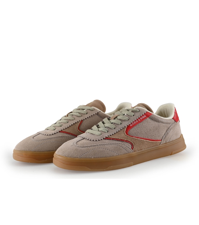 Scotch & Soda Sneaker