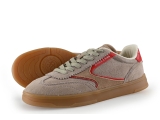 Scotch & Soda Sneaker
