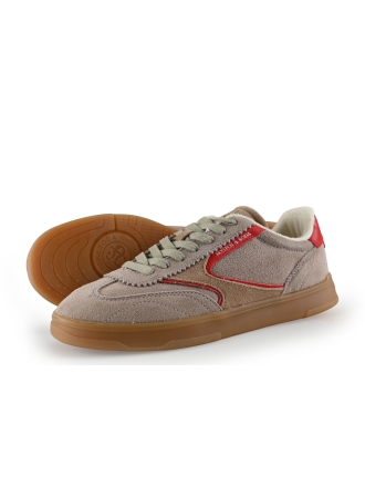 Scotch & Soda Sneaker