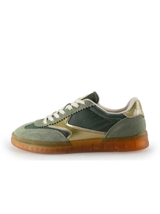 Scotch & Soda Sneaker