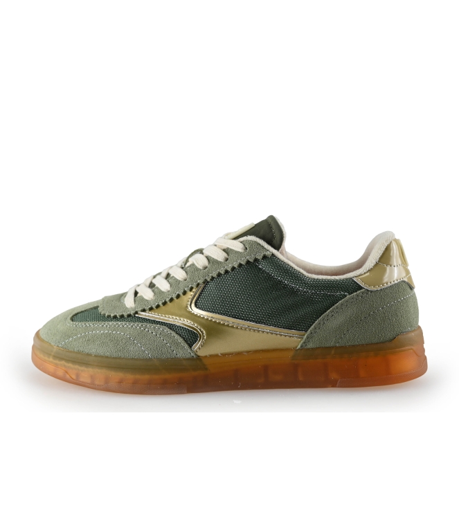Scotch & Soda Sneaker