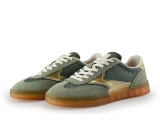 Scotch & Soda Sneaker