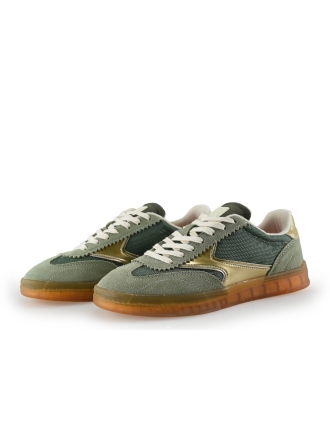 Scotch & Soda Sneaker