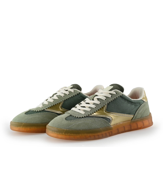 Scotch & Soda Sneaker
