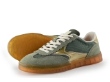 Scotch & Soda Sneaker