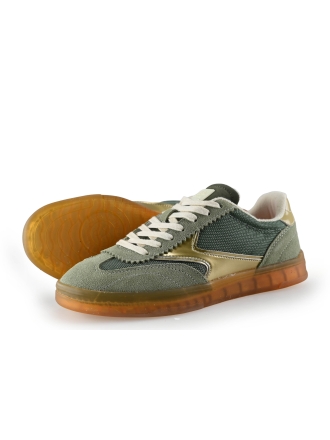 Scotch & Soda Sneaker