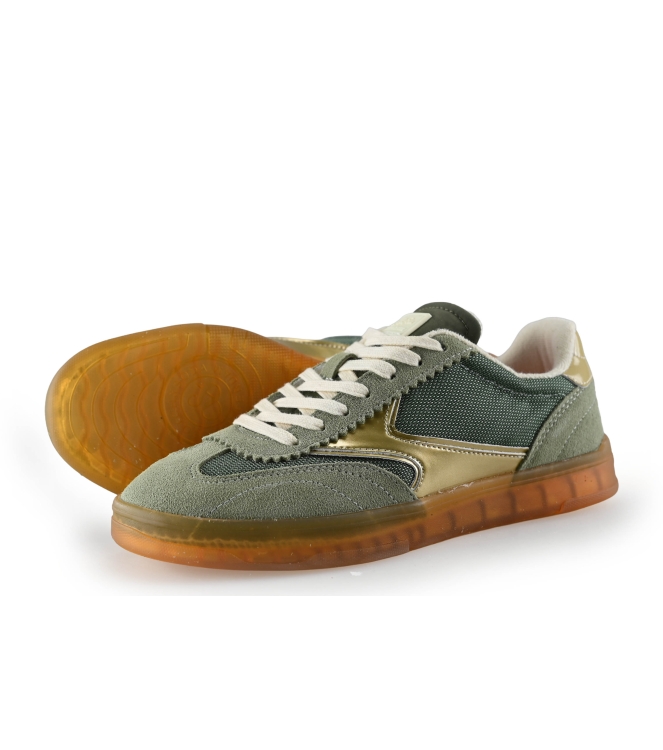 Scotch & Soda Sneaker