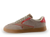 Scotch & Soda Sneaker