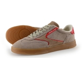 Scotch & Soda Sneaker