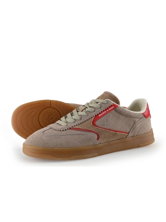 Scotch & Soda Sneaker