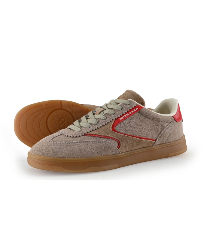 Scotch & Soda Sneaker