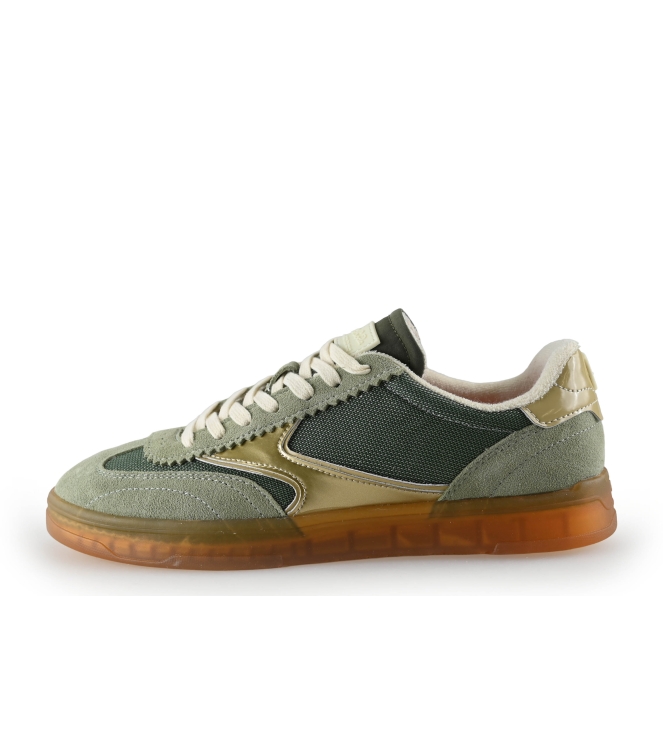 Scotch & Soda Sneaker