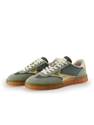 Scotch & Soda Sneaker