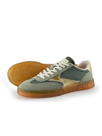 Scotch & Soda Sneaker