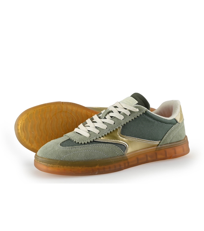 Scotch & Soda Sneaker