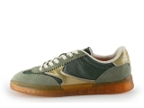 Scotch & Soda Sneaker